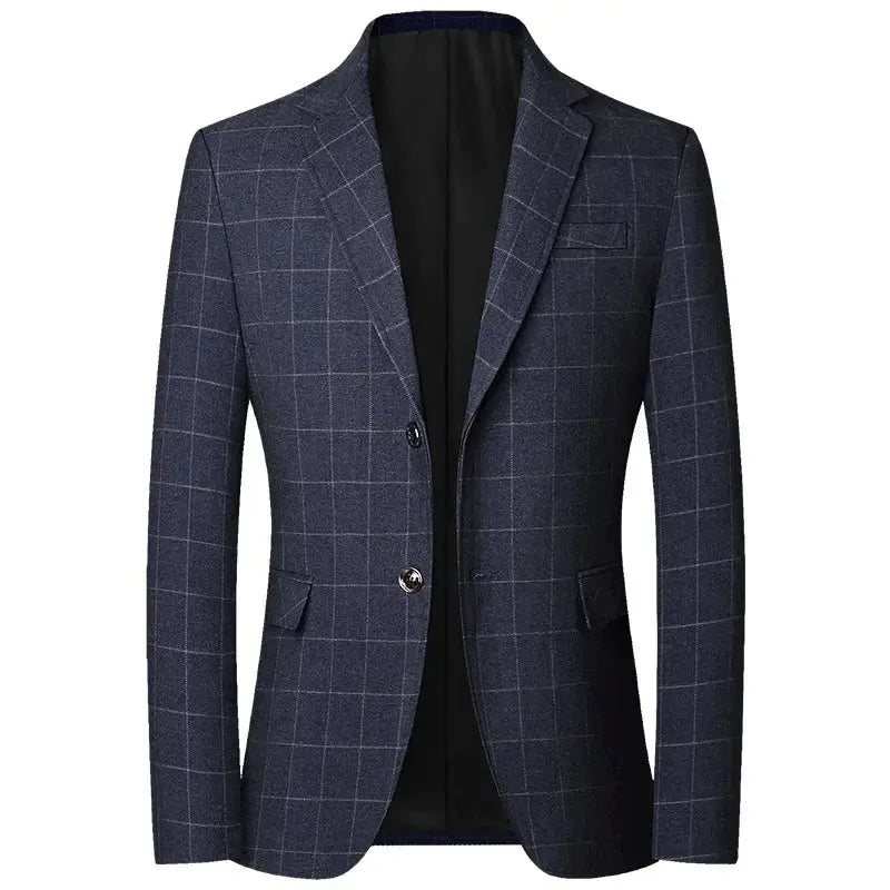 blazer for menn Motelys