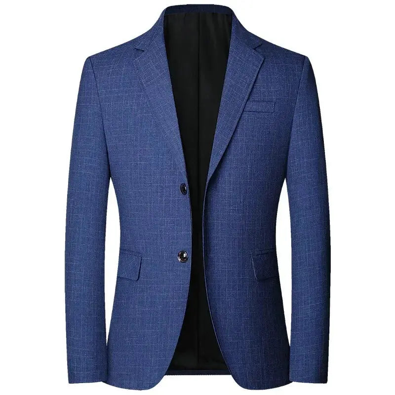 blazer for menn Motelys