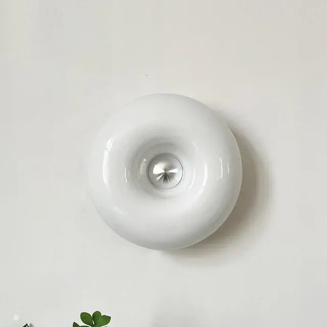 Vegg- og bordlampe Motelys