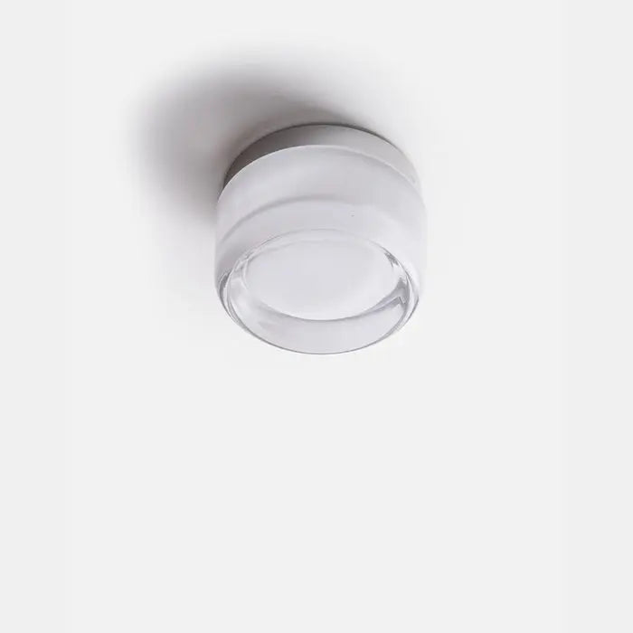 Stilig Vegglampe Motelys