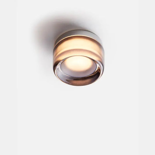 Stilig Vegglampe Motelys