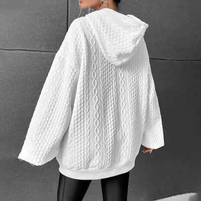 chic hettegenser Motelys