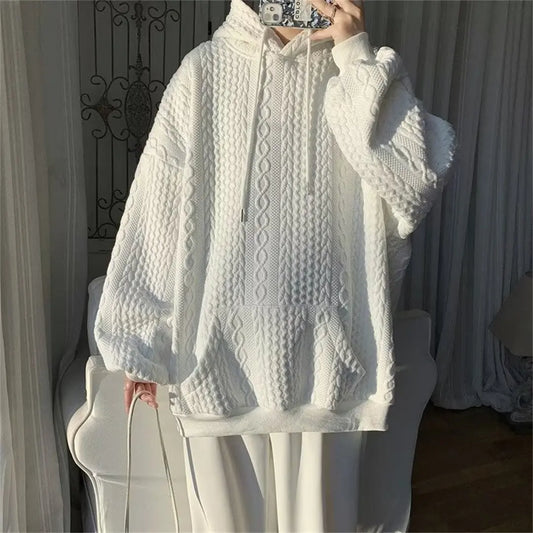 chic hettegenser Motelys