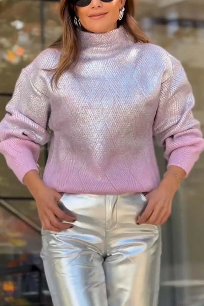 Elegant damegenser Motelys