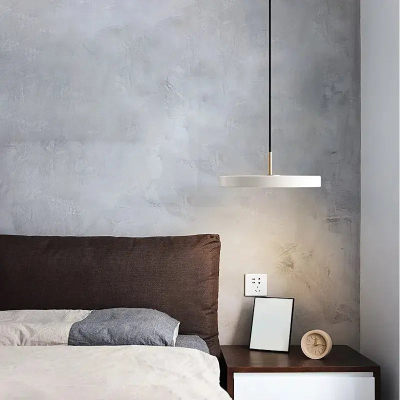 pendellampe Motelys