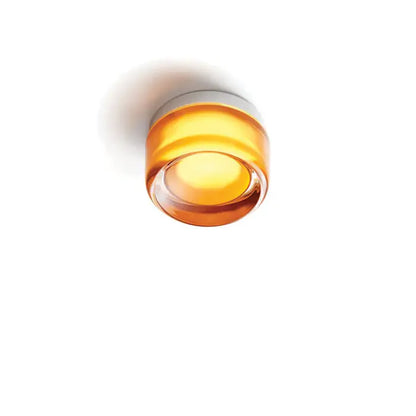 Stilig Vegglampe Motelys