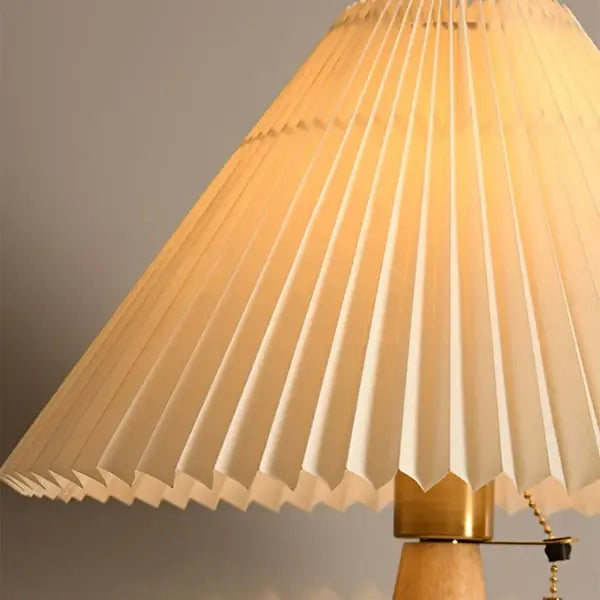 Japansk trelampe Motelys