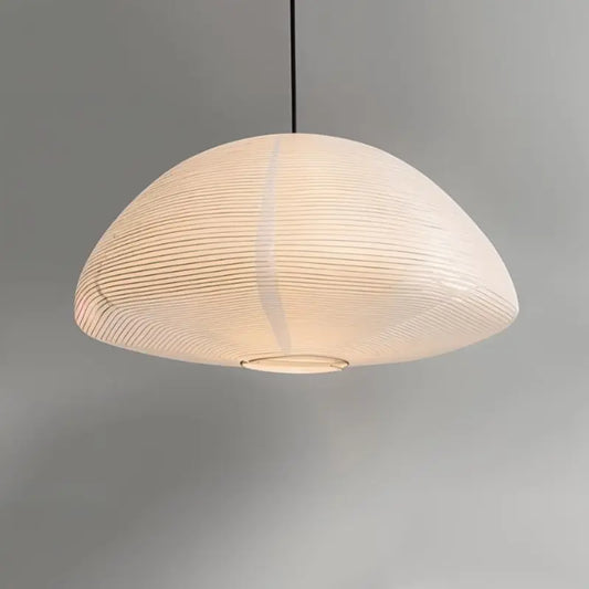 LumenWave - Moderne Pendellampe for Stilrent Interiør Motelys