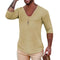 Lys khaki