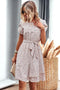 Blush Rosa
