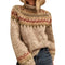 Lys beige