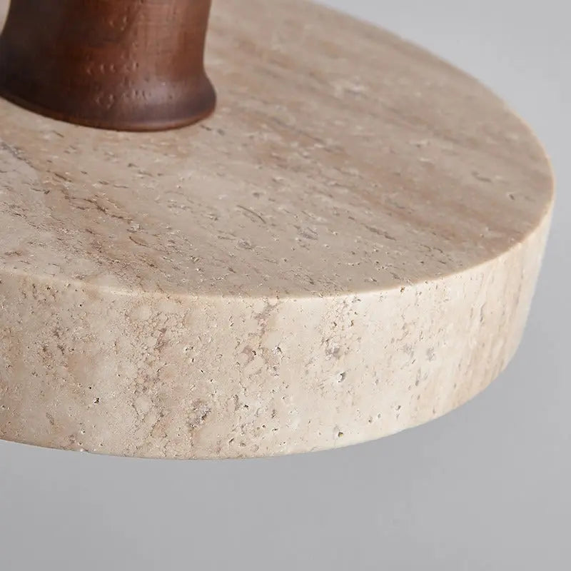 Japansk pendellampe Motelys